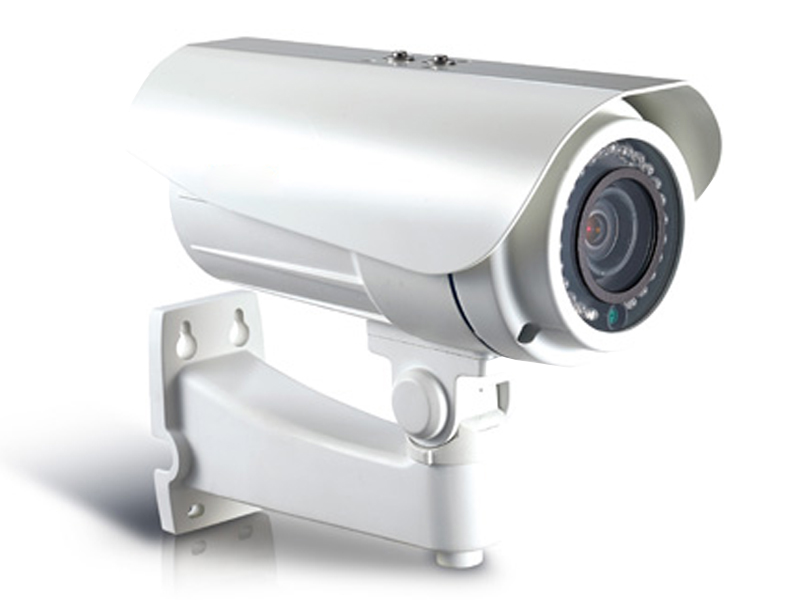 SG-CAM3571