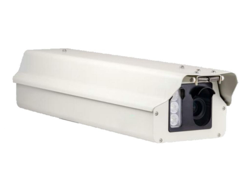 SG-8132PT