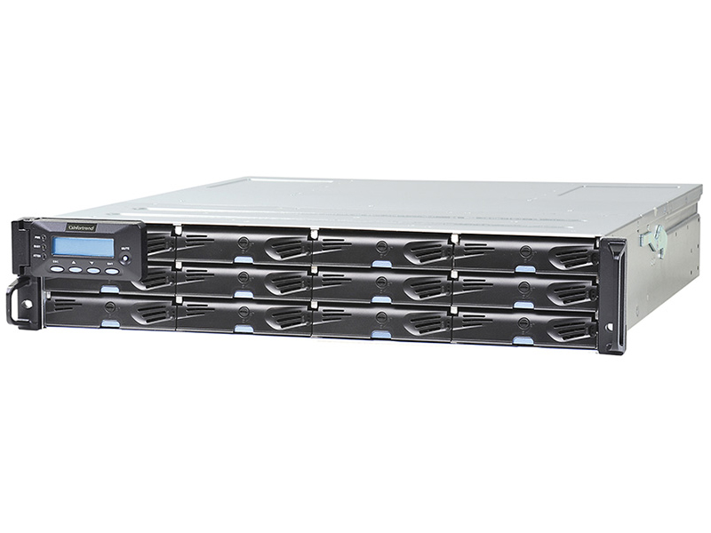 Enterprise SAN storage Enterprise SAN storage
