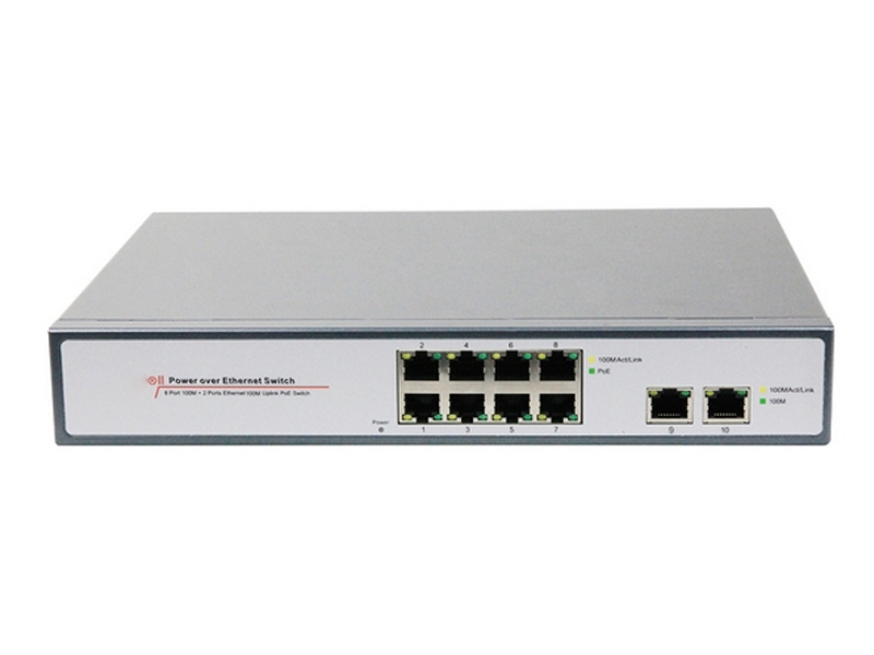 SG-POE33108 SG-POE33108