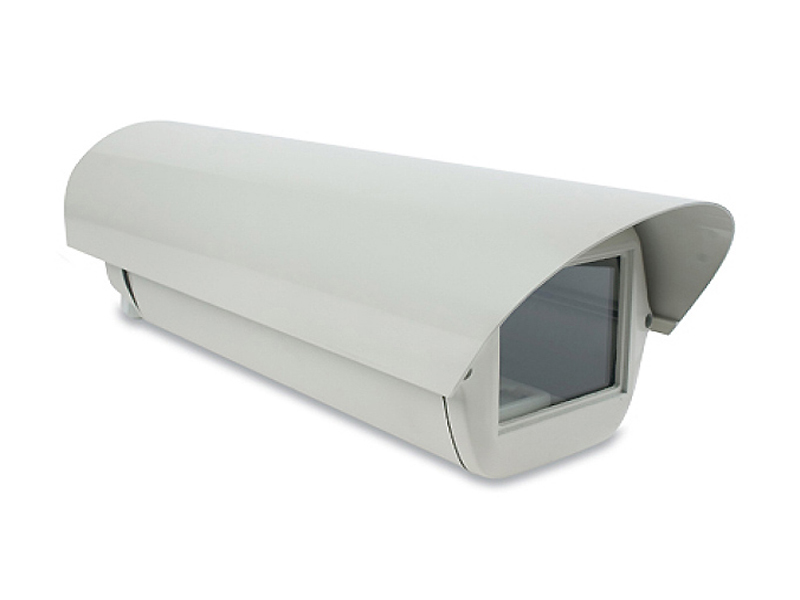 SG-607