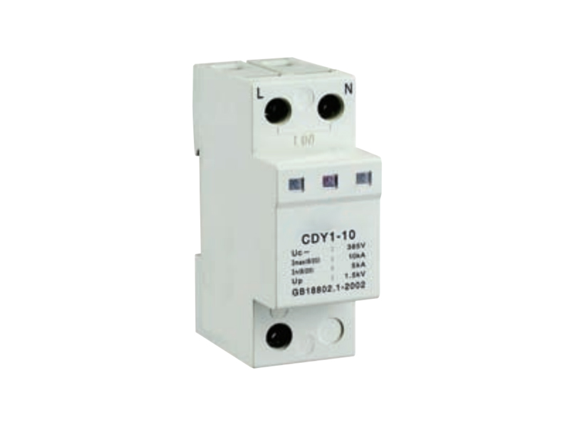 SG-CDY1 SG-CDY1