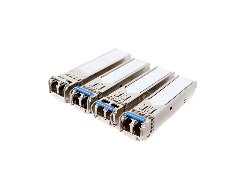 SFP Module