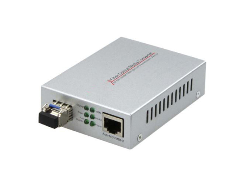SG1110-MS series SG1110-MS series