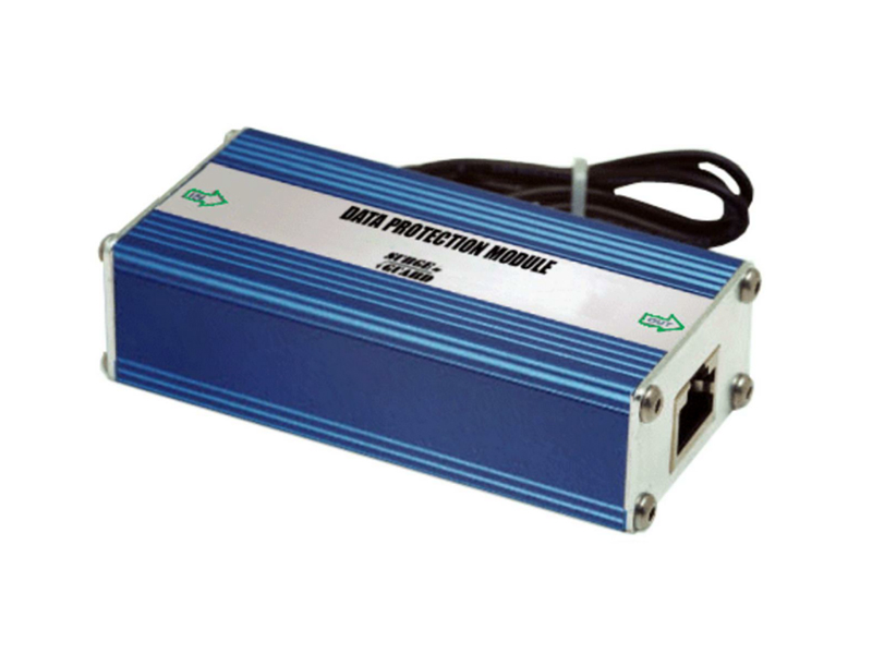 SG-RJ45-PoE SG-RJ45-PoE