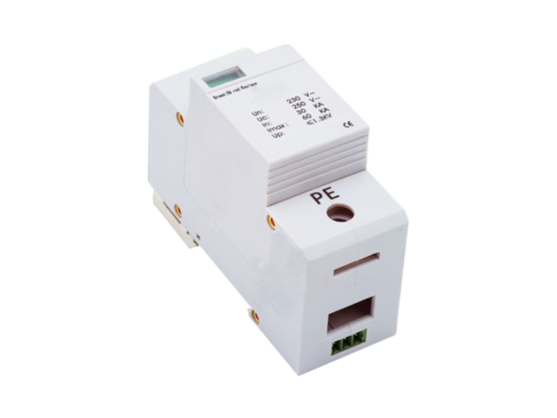 SG-KM40B SG-KM40B