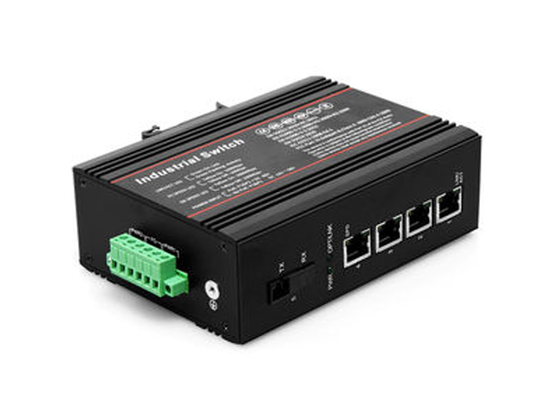 SG-2108