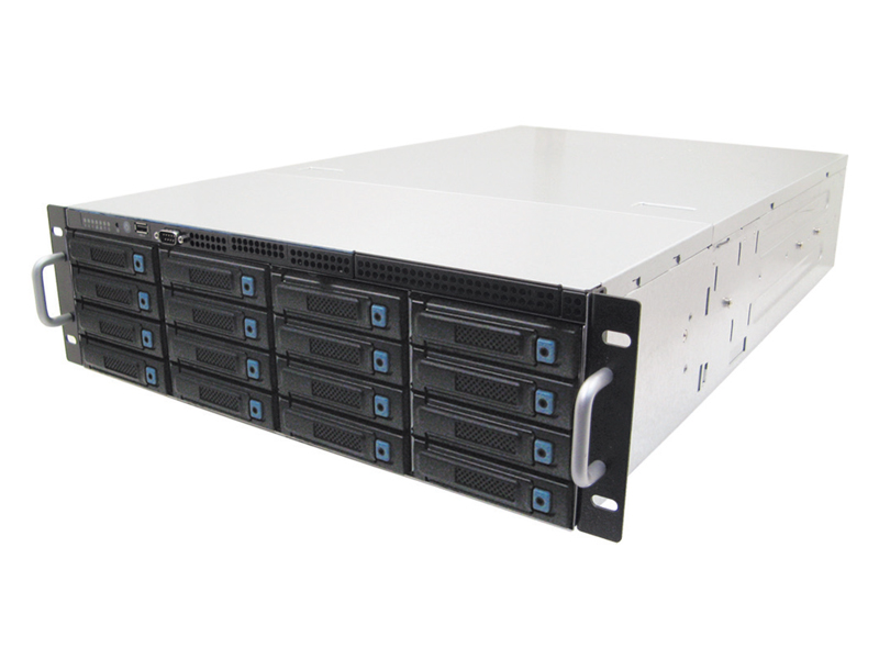 SG-RS310D SG-RS310D