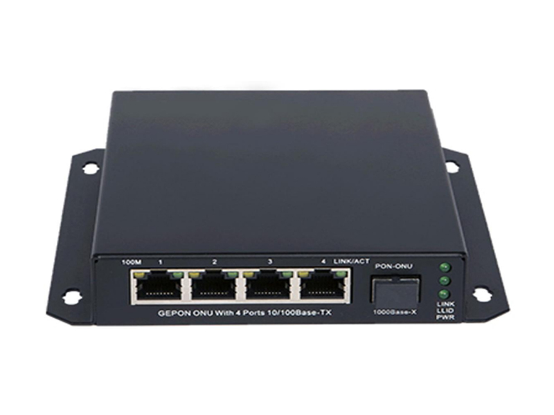 SG-ONU901-1G SG-ONU901-1G