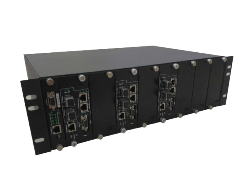 SG-OLT701-8