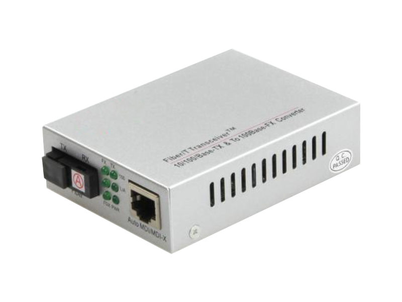 SG-0110S-SC SG-0110S-SC