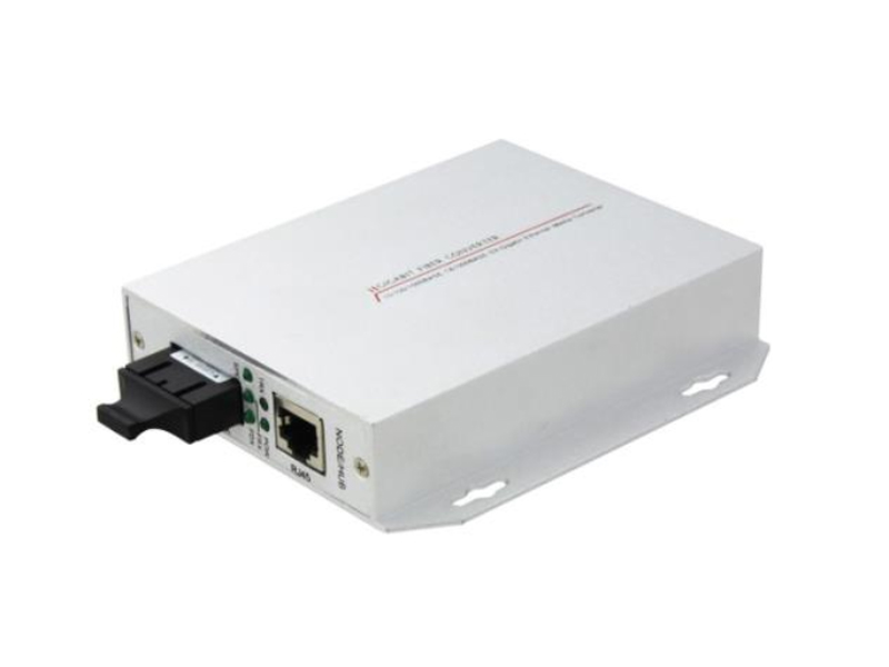 SG-33001PFS-S40 SG-33001PFS-S40