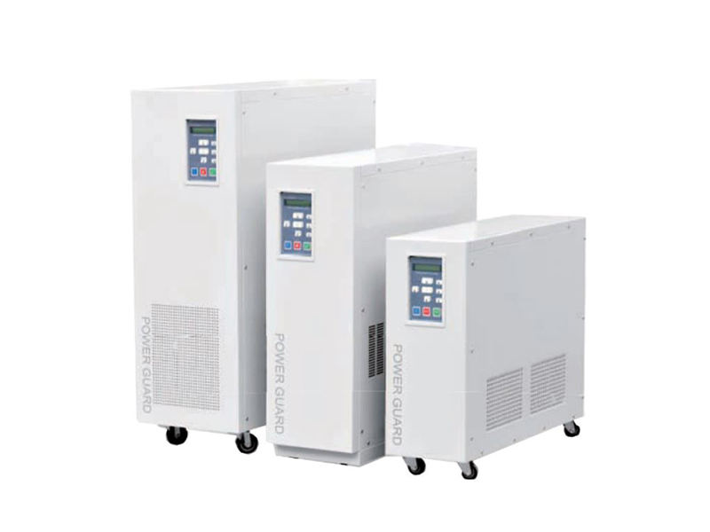 G Series