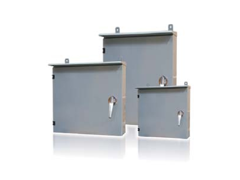 Outdoor Cabinet Outdoor Cabinet