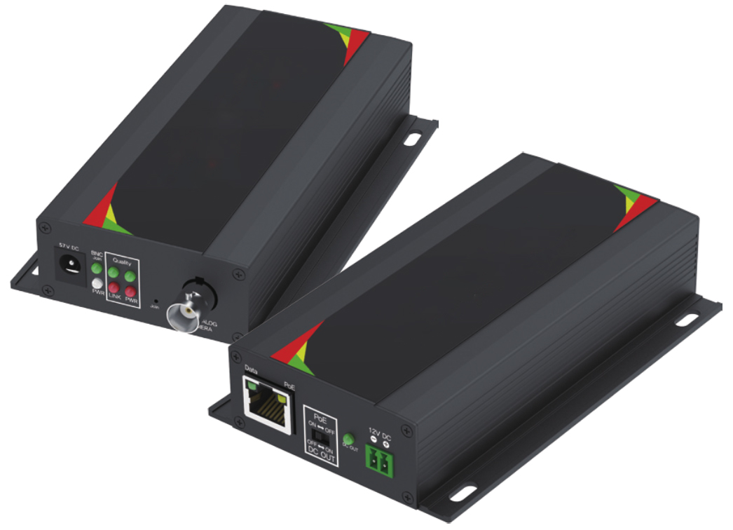 SG-EC2701 SG-EC2701