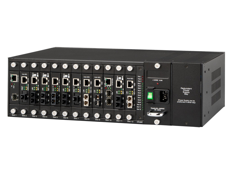 SG-719 SG-719