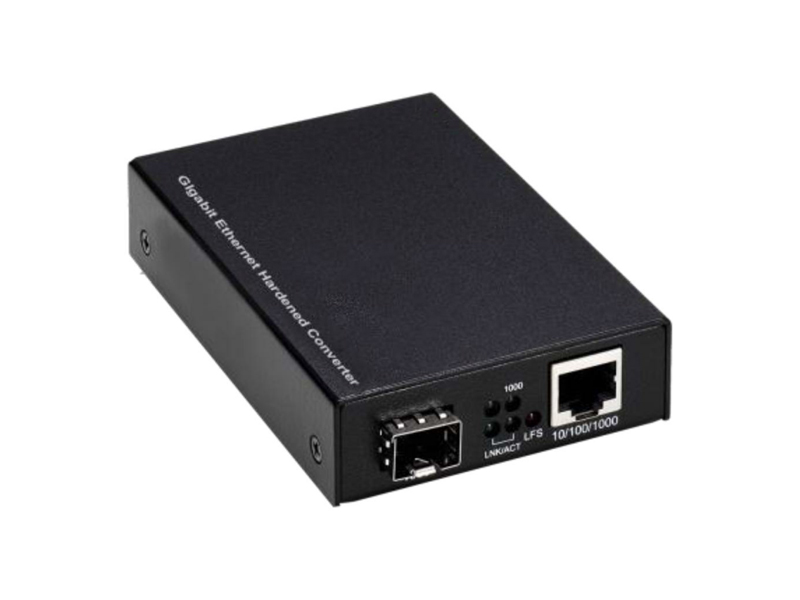 SG-672 SG-672