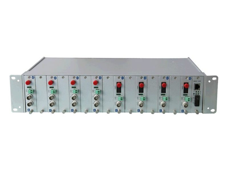 SG-714/716 SG-714/716