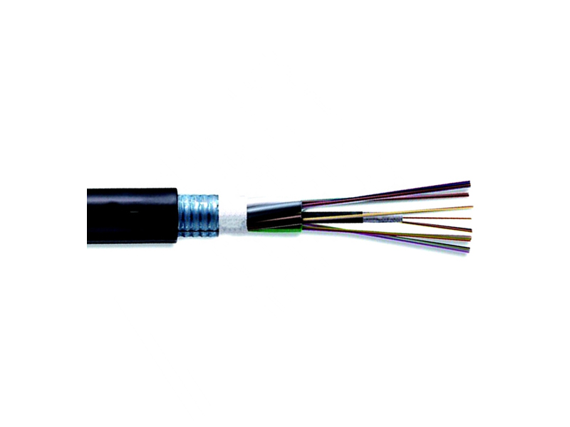 ARSS (Anti-Rodent Self Support) ARSS (Anti-Rodent Self Support)
