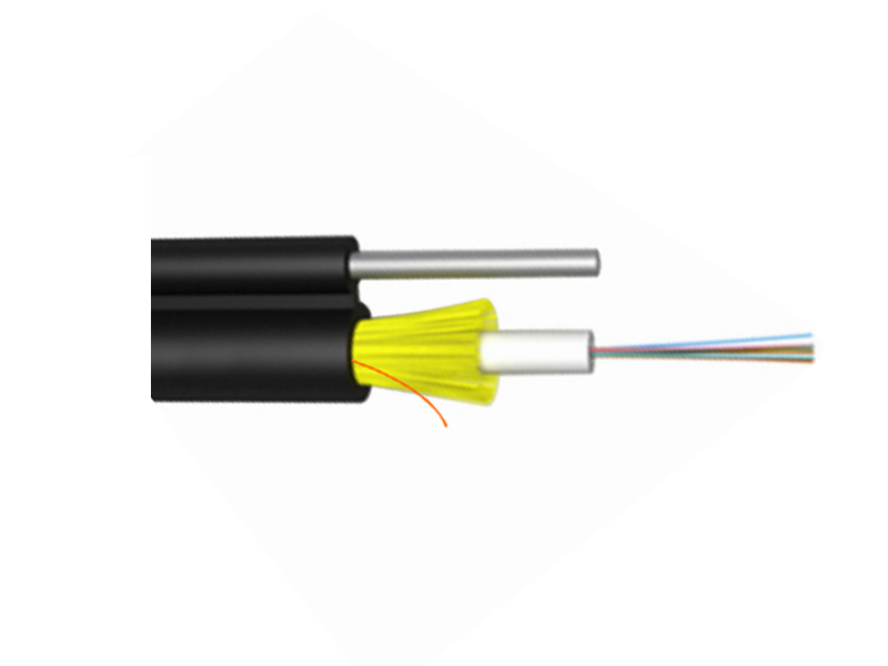 Dropwire Cable Dropwire Cable