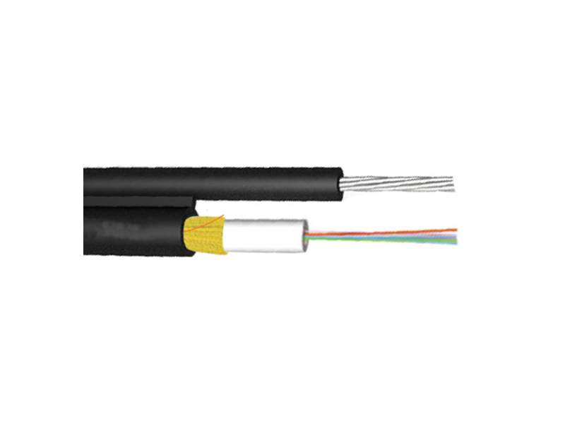 Fig.8 Cable Fig.8 Cable