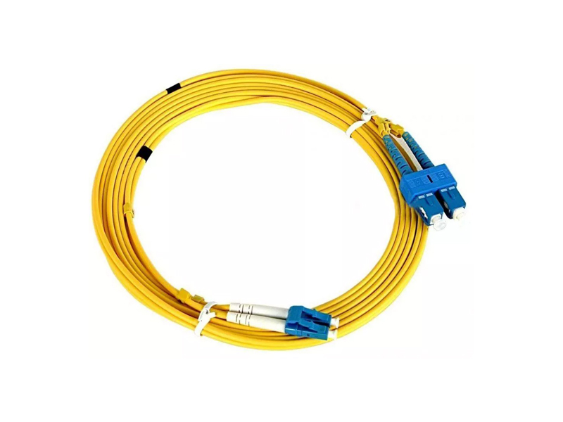 Patch Cord Patch Cord