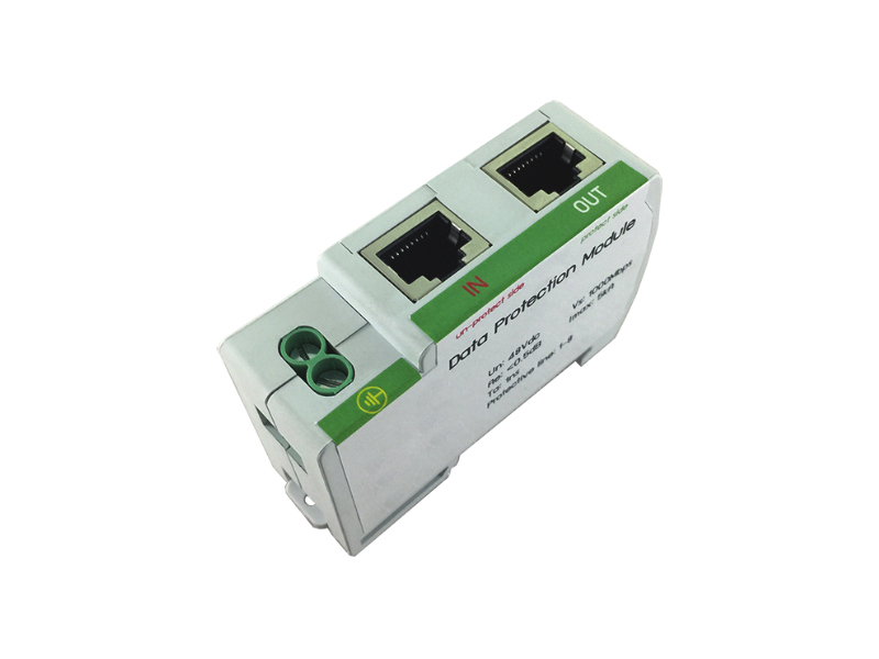 SG-POE6-A SG-POE6-A