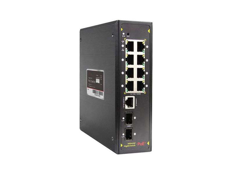 SG-IPS33108PFM SG-IPS33108PFM