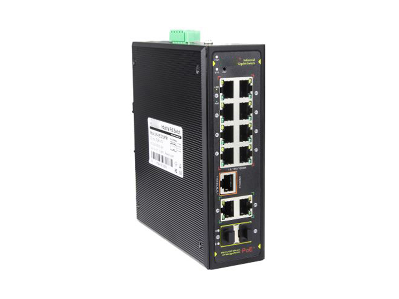 SG-IPS33128PFM