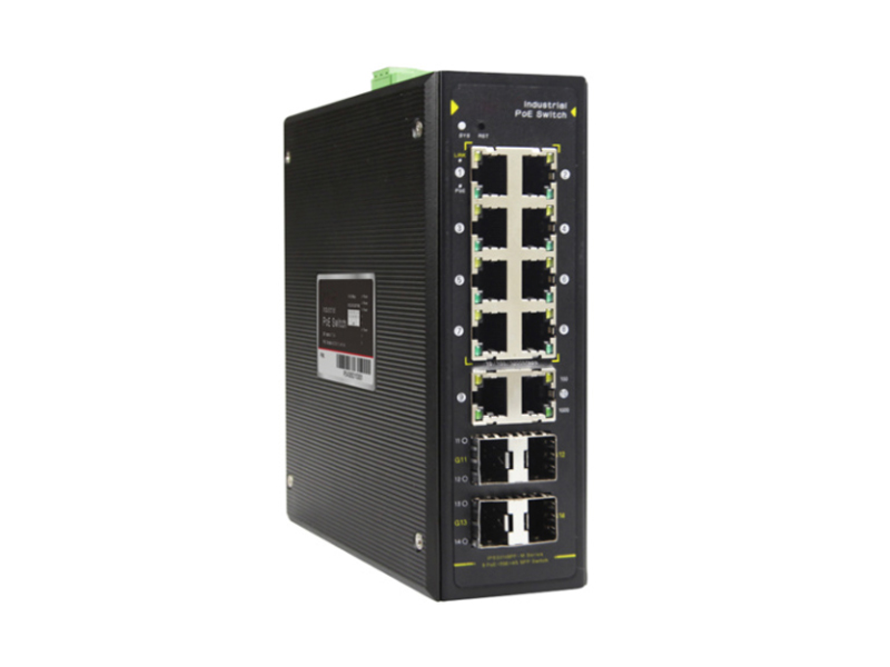 SG-IPS33148PFM SG-IPS33148PFM