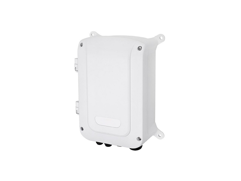 SG-H80 Series SG-H80 Series
