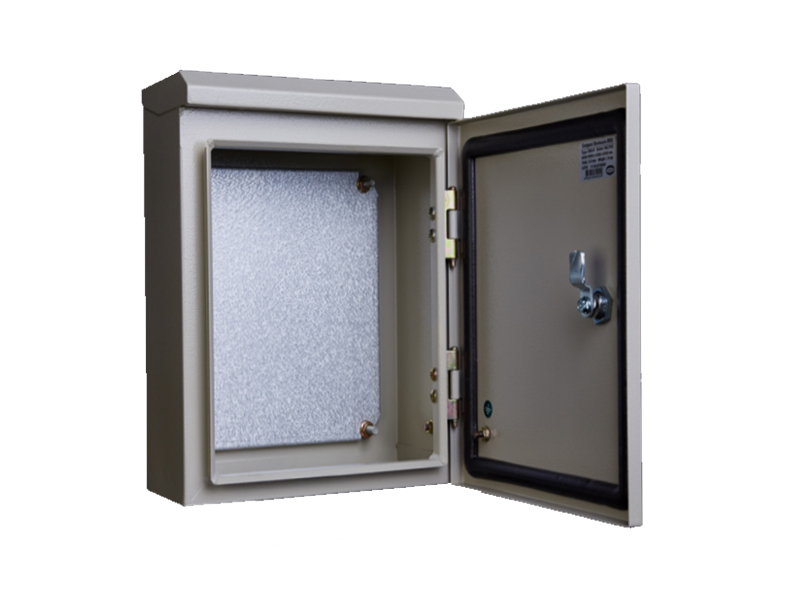 Outdoor Cabinet Outdoor Cabinet
