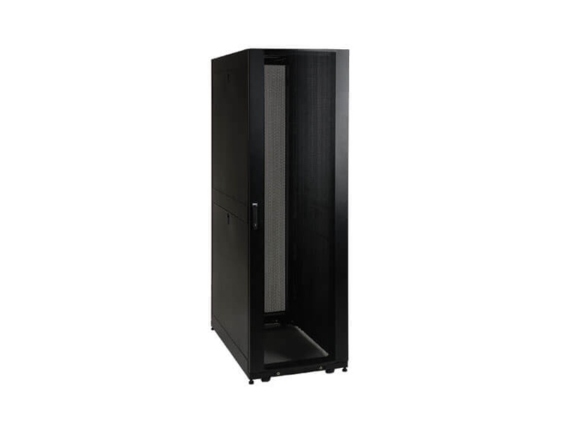 Rack Cabinet Rack Cabinet