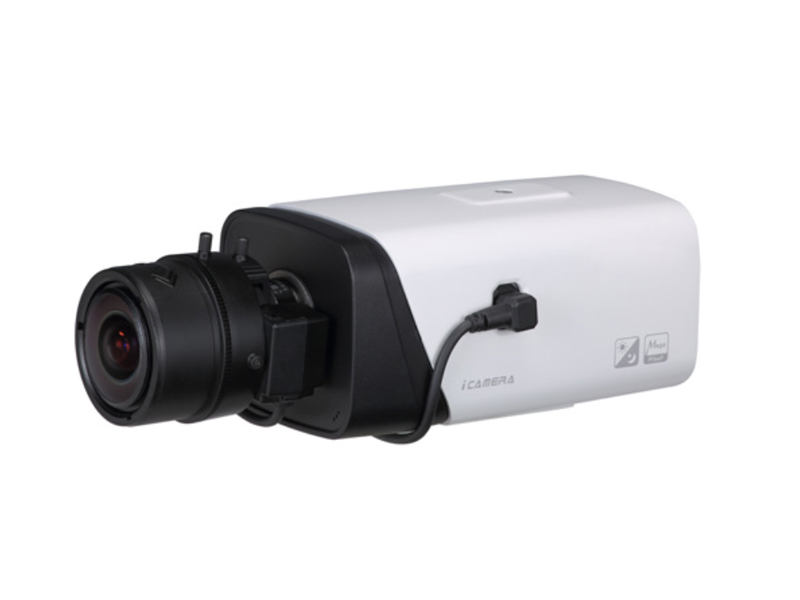 IPC-HF5541E-E
