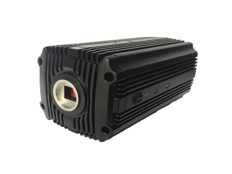 ITC602-RF1A-(IR) ITC602-RF1A-(IR)