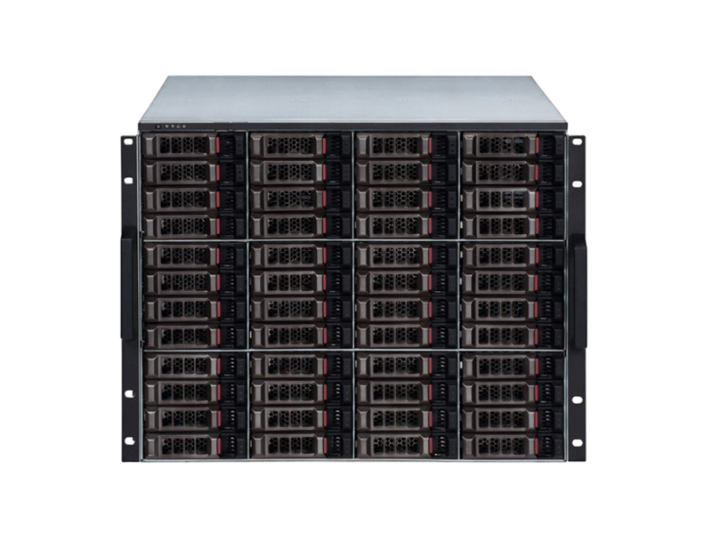EVS7048D-R