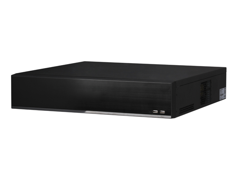 NVR5864-I
