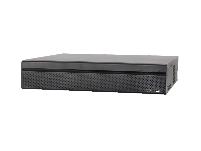 NVR5816-4KS2 NVR5816-4KS2