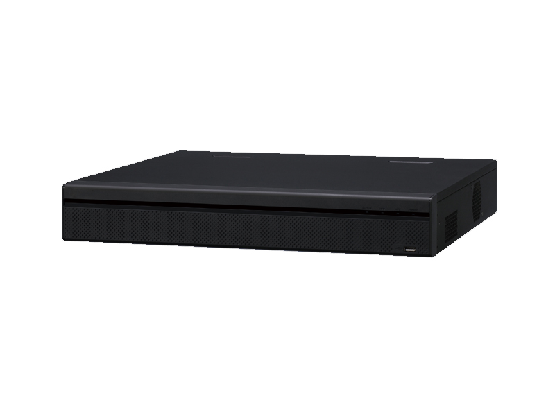 NVR5464-4KS2 NVR5464-4KS2