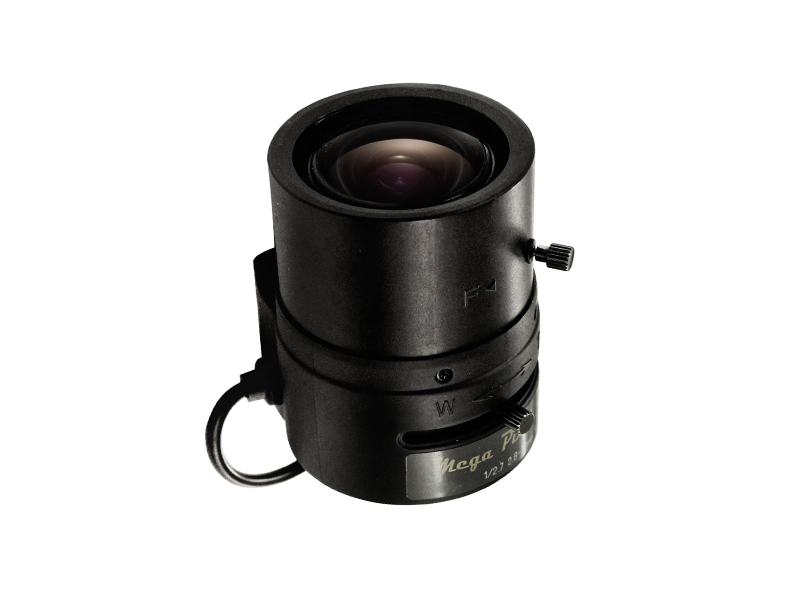 SG-L2812