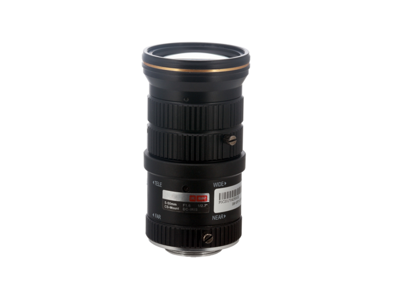 SG-L0550