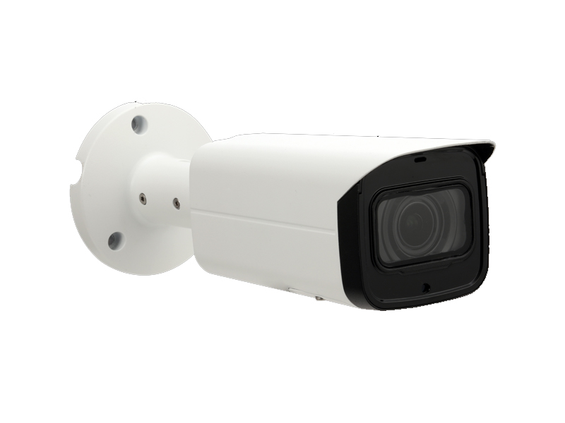 IPC-HFW2531T-ZS