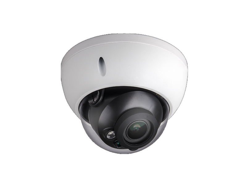 IPC-HDBW2231R-ZS