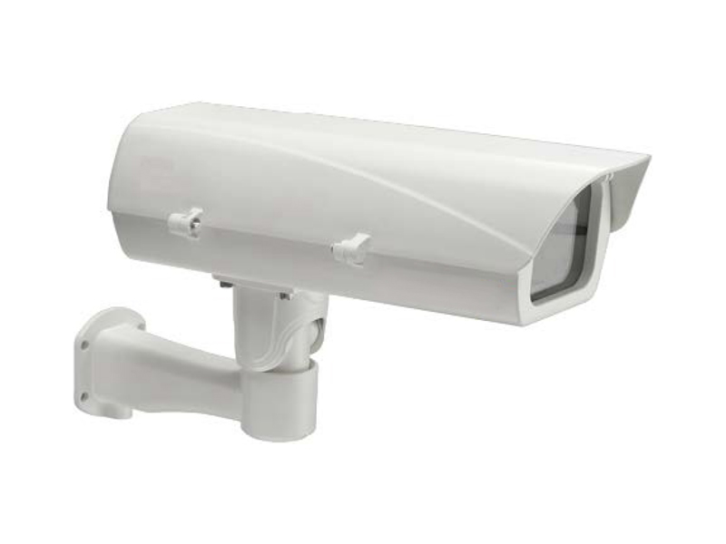 SG-625