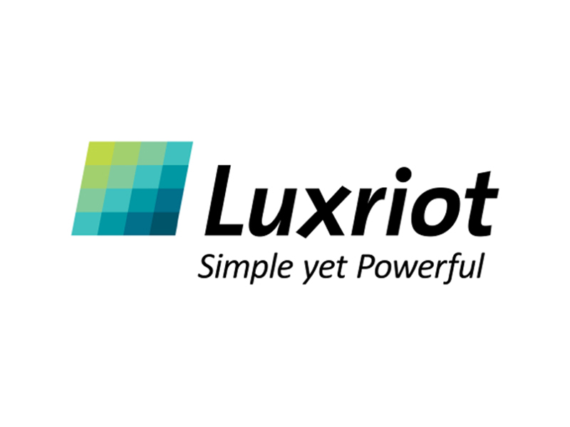 Luxriot Luxriot