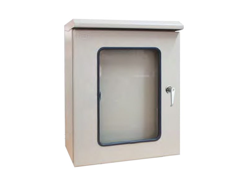 Small Cabinet Small Cabinet
