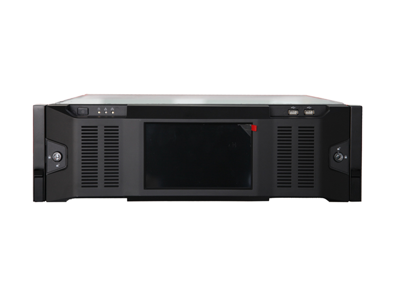 DSS7016-T DSS7016-T