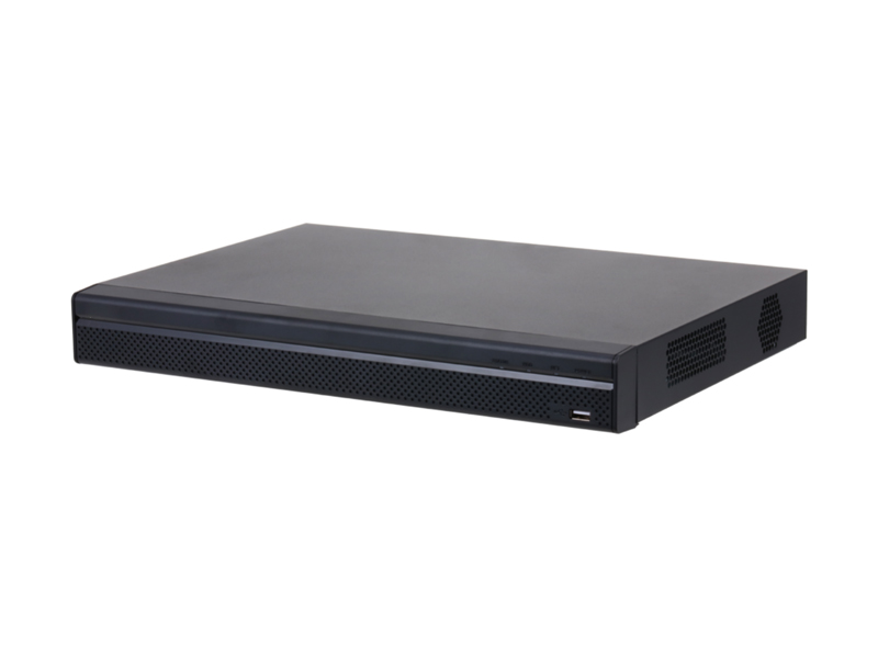 NVR4208-4KS2 NVR4208-4KS2