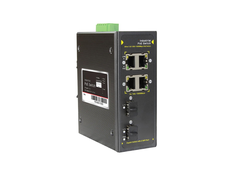 SG-IPS33064PF SG-IPS33064PF