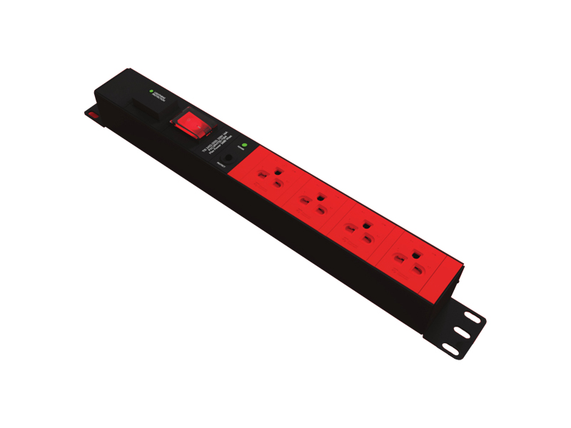 SG-PDU4 SG-PDU4